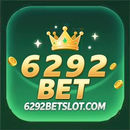 6292 bet